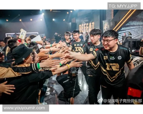 全球挑战赛特别报道RNG战队的辉煌成长历程与未来展望