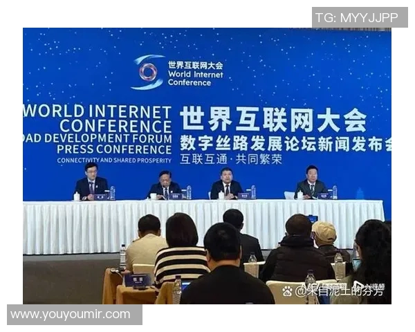 探索陈强在CSGO世界中的成长与挑战之路