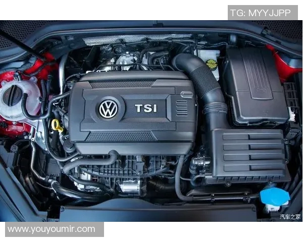 独家解析V5技术优势与其他版本的全面对比分析