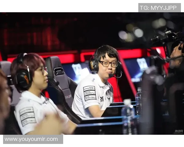 s15电竞DOTA2热议EDG比赛经验引发的争议与讨论分析