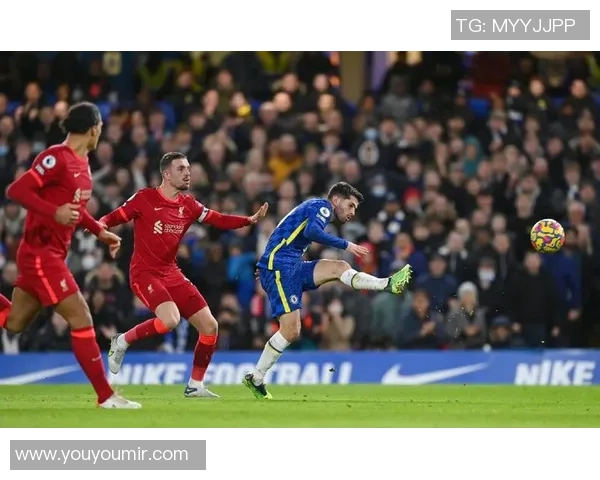 青年赛积分榜IG强势领跑以65分稳居第一位置其他战队紧随其后