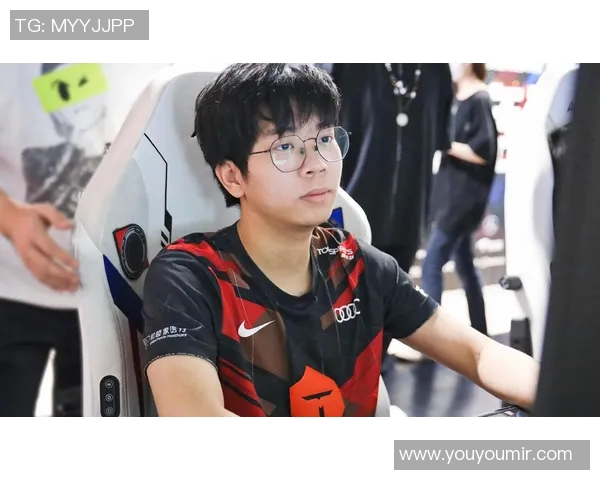 全明星赛中TES展现灵活战术策略S15电竞表现引人瞩目