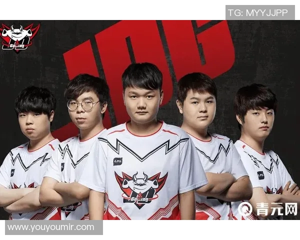 JDG战队边路渗透体系解析助力S15电竞王者荣耀战术创新与胜利