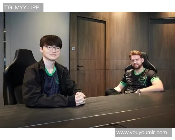 s15电竞对话周丽分享她在CSGO职业生涯中的成长与挑战 s15电竞对话周丽分享她在CSGO职业生涯中的成长与挑战