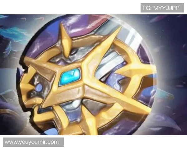 TES在S15电竞王者荣耀赛季中的防守策略分析与成效评估