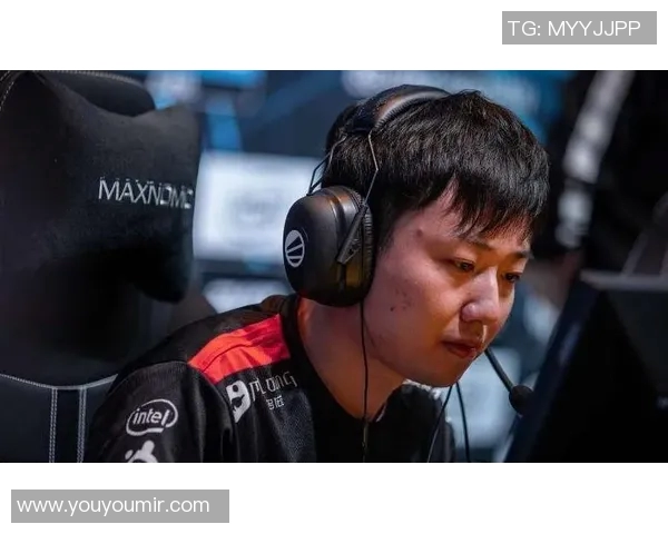 张静畅谈CSGO成功秘诀揭秘电竞背后的努力与坚持