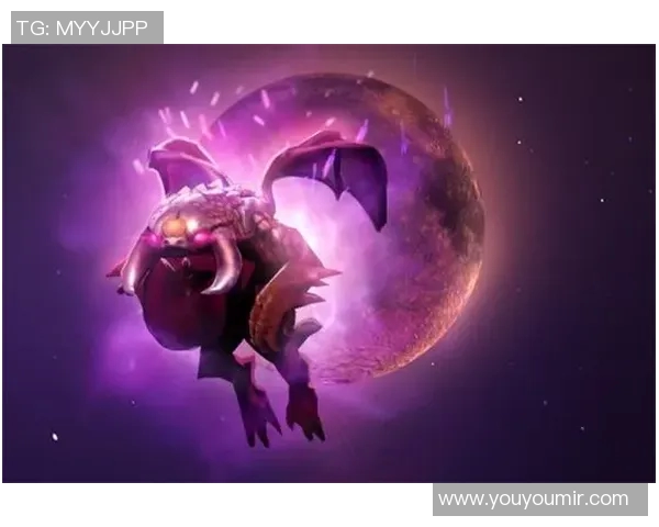 热议DOTA2LNG在S15赛季中的意识变革与电竞未来发展探讨