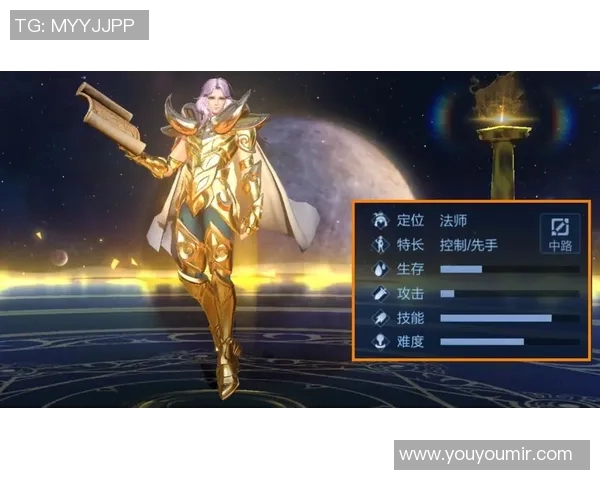 热议王者荣耀IG战术变革背后的深层原因与未来发展趋势分析