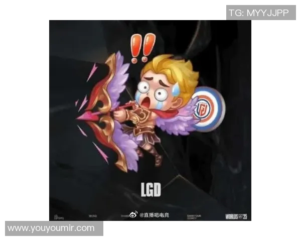 刘芳畅谈CSGO职业生涯与S15赛季LOL精彩回顾
