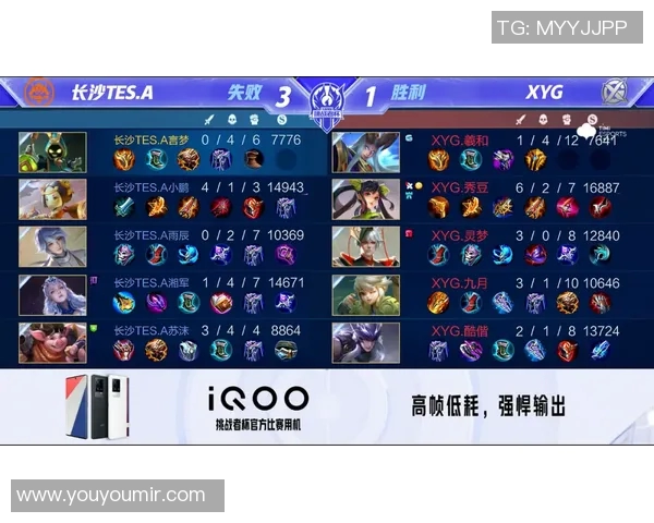 挑战者杯积分榜TES以91分稳居S15LOL第一名展现强劲实力