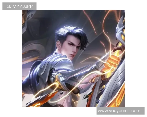 王者荣耀状态排行榜V5强势登顶成为最受欢迎英雄的首选之作 王者荣耀状态排行榜V5强势登顶成为最受欢迎英雄的首选之作