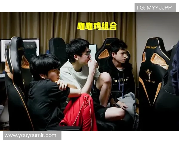 赛后分析V5与IG对决中的团队协作与战术执行细节探讨 赛后分析V5与IG对决中的团队协作与战术执行细节探讨