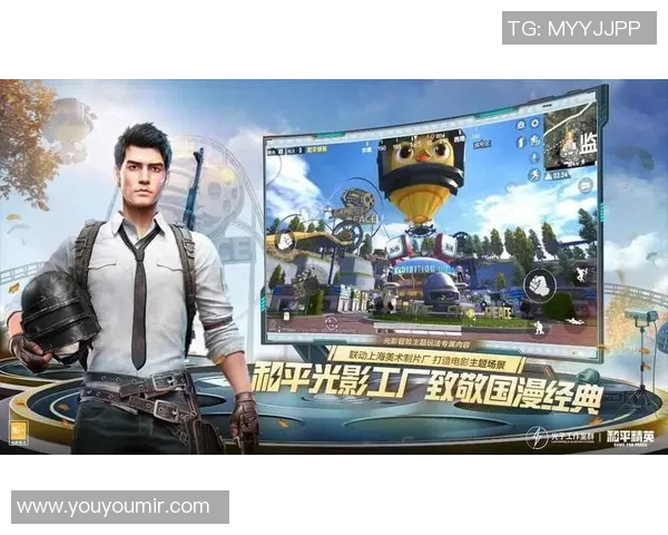 深度对话王敏探讨和平精英S15赛季的电竞人生与精彩比分解析 深度对话王敏探讨和平精英S15赛季的电竞人生与精彩比分解析