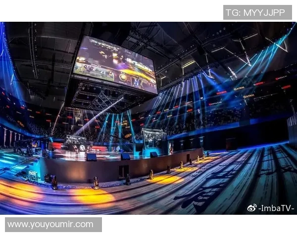 吴娜畅谈DOTA2赛季十五的精彩历程与电竞比分回顾