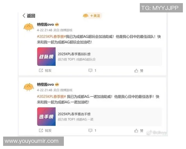 电竞实时数据分析王者荣耀节奏排行榜JDG荣登第三名引发热议