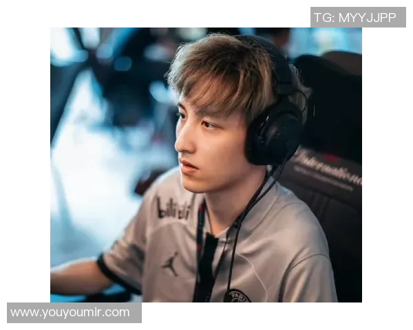 S15电竞总决赛DOTA2热议WE节奏争议引发玩家讨论与反思