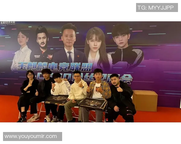 S15电竞总决赛CSGO个人能力排行榜揭晓WE战队荣登第十名引发关注 S15电竞总决赛CSGO个人能力排行榜揭晓WE战队荣登第十名引发关注