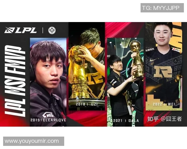 S15电竞总决赛深度分析RNG反击战术的成功之道与关键策略