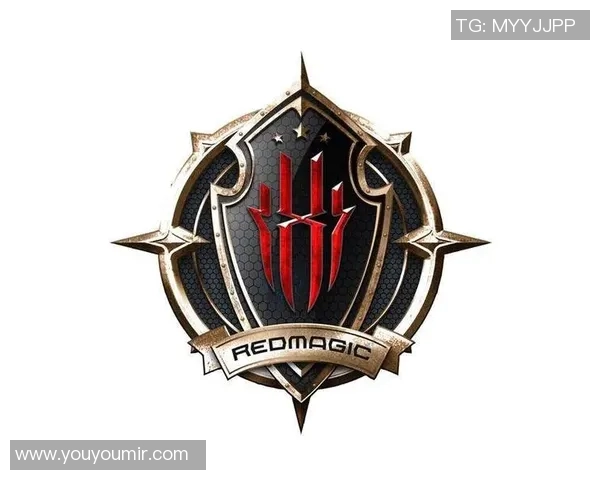 V5战队在S15电竞总决赛中展现卓越团队协作能力的深度分析与点评