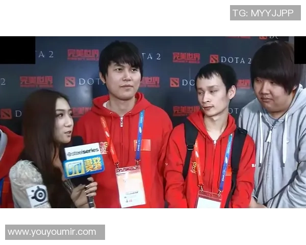 电竞实时数据分析聚焦DOTA2IG选手个人能力与表现提升探讨 电竞实时数据分析聚焦DOTA2IG选手个人能力与表现提升探讨