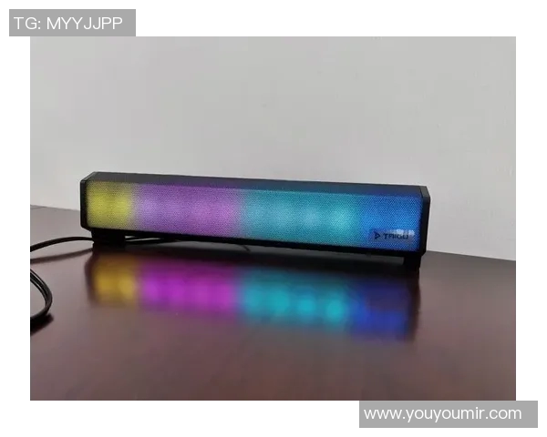 电竞实时数据重磅专题EDG的盯防革新与战术解析全景展望 电竞实时数据重磅专题EDG的盯防革新与战术解析全景展望