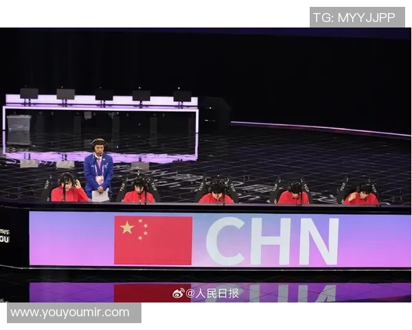 电竞比分深度对话刘磊探索和平精英背后的奋斗与荣耀人生 电竞比分深度对话刘磊探索和平精英背后的奋斗与荣耀人生