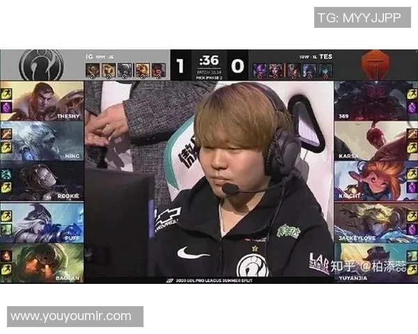 精英赛TES战队技术表现分析与S15电竞比分深度解读 精英赛TES战队技术表现分析与S15电竞比分深度解读