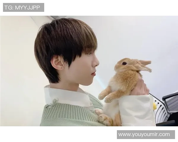 赵磊专访揭秘S15电竞总决赛王者荣耀成功背后的秘密与策略