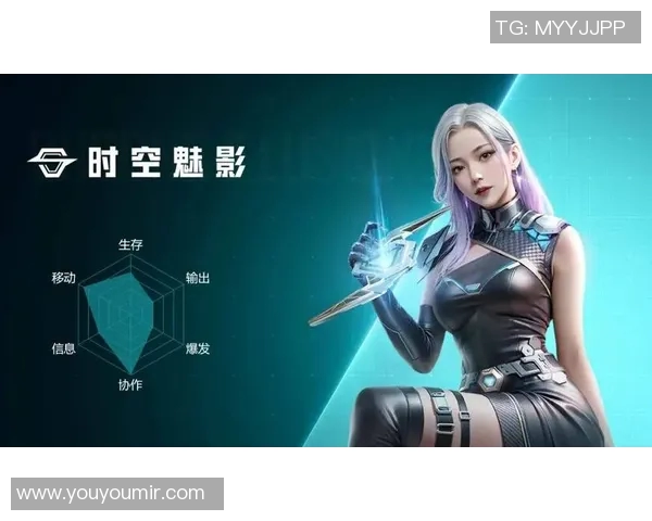 和平精英新手玩家必看力量入门攻略全面解析与实用技巧分享