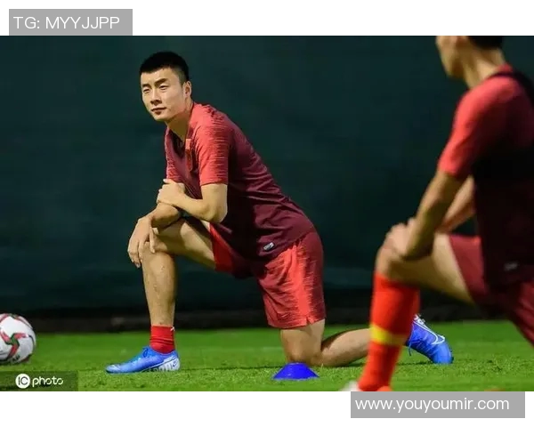 李磊畅谈英雄联盟成功秘诀与未来发展展望 李磊畅谈英雄联盟成功秘诀与未来发展展望