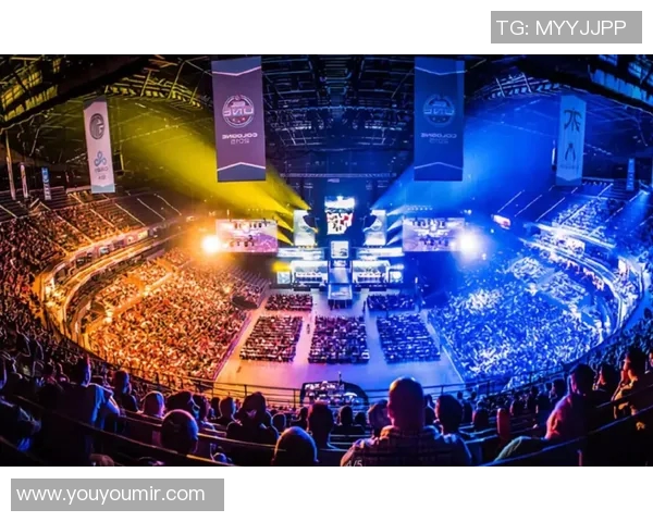 电竞比分与和平精英深度解析LNG选手个人能力的独特魅力与影响