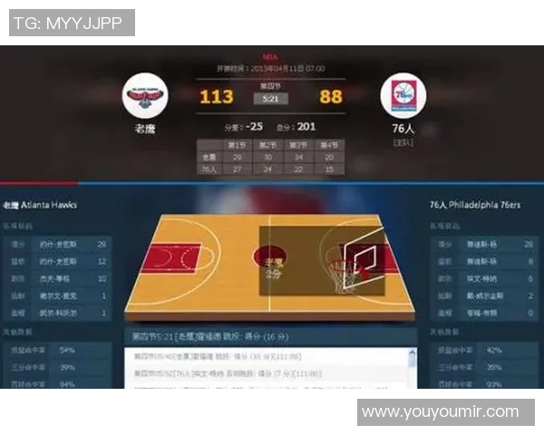 新手必看英雄联盟电竞比分节奏入门攻略助你快速上手游戏技巧 新手必看英雄联盟电竞比分节奏入门攻略助你快速上手游戏技巧