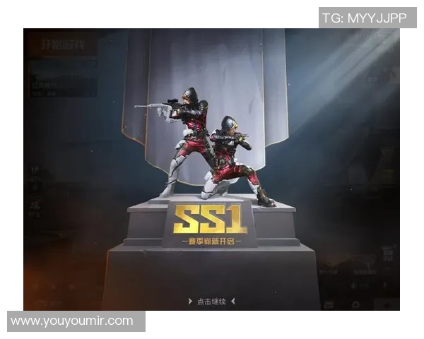 S15LOL赛事分析与和平精英战队运营策略深度探讨JDG的成功之道实时数据 S15LOL赛事分析与和平精英战队运营策略深度探讨JDG的成功之道实时数据