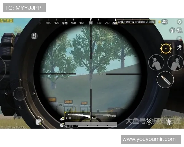 和平精英赛场见证WE战队从青涩到辉煌的成长历程实时数据