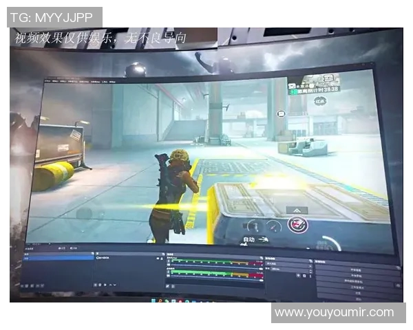 电竞实时数据与刘伟的和平精英人生深度探讨与分享实时数据