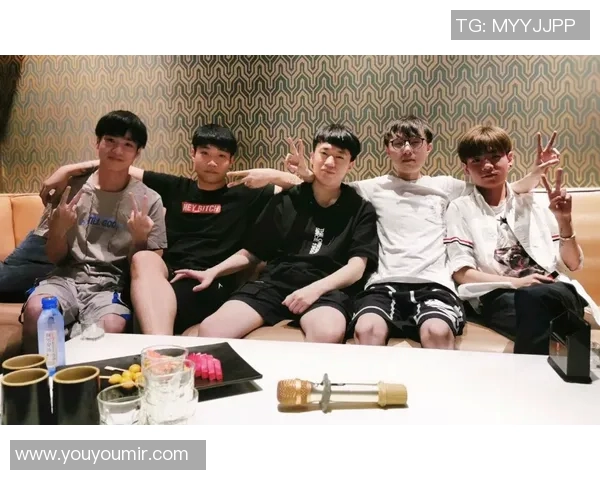 电竞数据深入分析RNG战队的进攻策略与战术布局解析 电竞数据深入分析RNG战队的进攻策略与战术布局解析