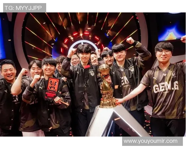 esports数据S15LOL最新比分揭晓和平精英耐力赛TOP10名单WE战队强势领跑