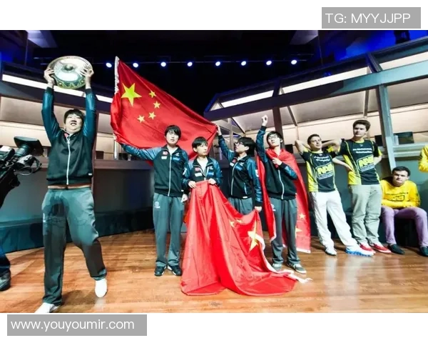esports数据深入分析IG战队在DOTA2赛场中的运营策略与发展动态 esports数据深入分析IG战队在DOTA2赛场中的运营策略与发展动态