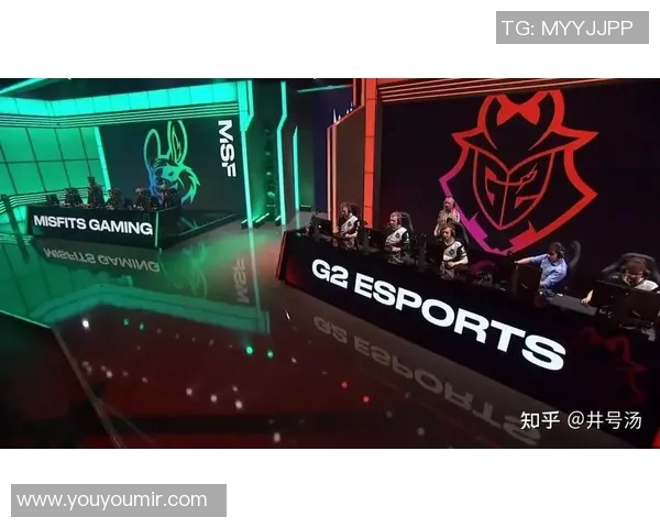 esports数据电竞数据女王王娜专访回顾英雄联盟发展历程与未来展望