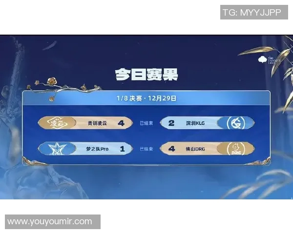 esports数据科学提升王者荣耀电竞比分的耐力训练方法解析与实践指南