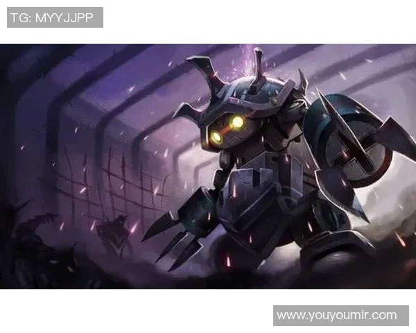 esports数据黄娜独家分享DOTA2游戏心得与技巧助你提升实力的全方位指南