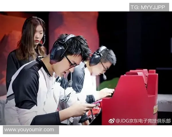 esports最新数据电竞实时数据分析平精英比赛中JDG反击策略的得失与启示