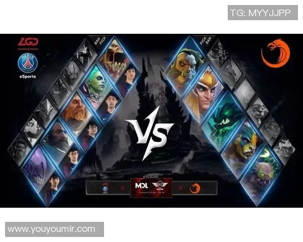 esports最新数据电竞比分赛后复盘V5与FPX的精彩对决节奏分析与战术解读