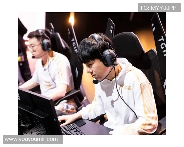 电竞新闻LNG战队心理素质排名第七揭秘他们在比赛中的心态与表现 电竞新闻LNG战队心理素质排名第七揭秘他们在比赛中的心态与表现