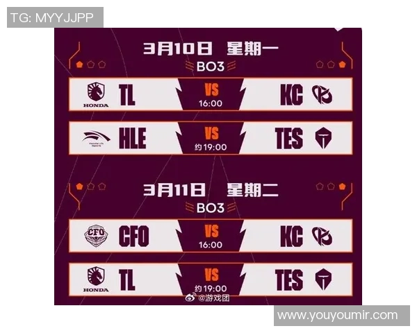 LNG战队在英雄联盟赛事中节奏排名创新高引发热议与期待实时新闻