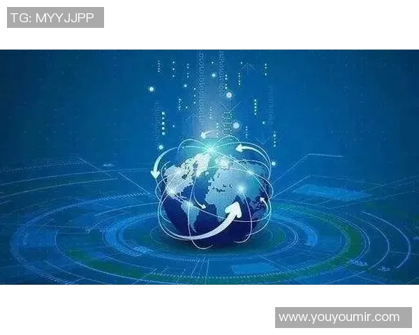 专业解析LNG反击策略与战术布局的深度剖析与展望实时新闻