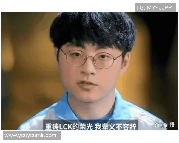 2026电竞新闻S15LOL赛后分析RNG与JDG的状态及表现对比 2026电竞新闻S15LOL赛后分析RNG与JDG的状态及表现对比